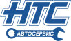 BonusCardPartnerTileSlider-logo
